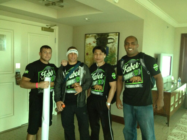 torque-urijah-faber