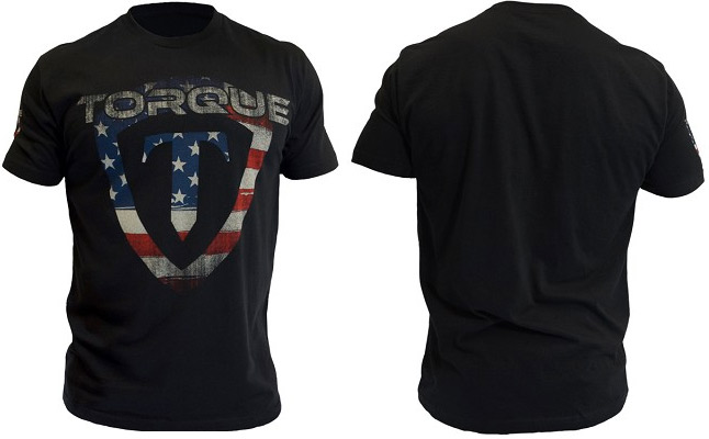torque-usa-shirt