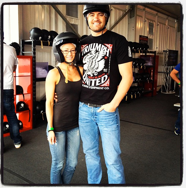 travis-browne-triumph-united