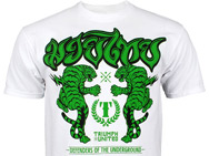 triumph-thai-redux-shirt