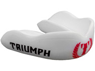 triumph-united-mouthguard-white