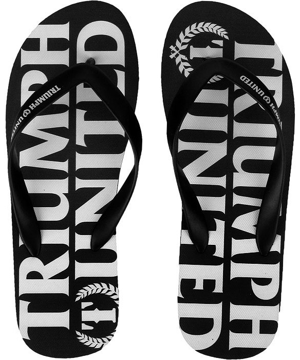 triumph-united-superlative-flip-flops