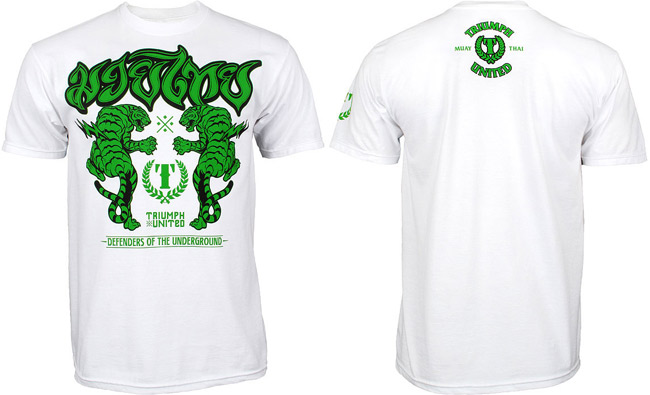 triumph-united-thai-redux-shirt