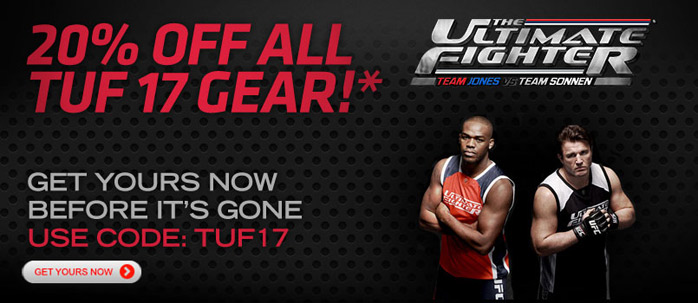 tuf-17-gear-sale