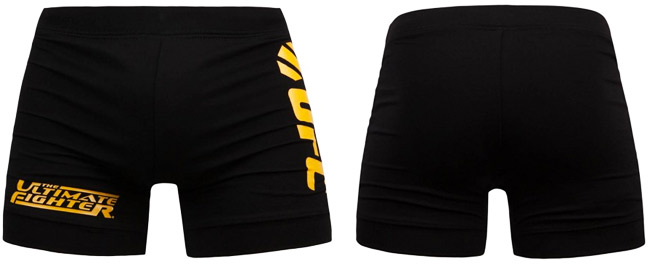 tuf-vale-tudo-shorts-black