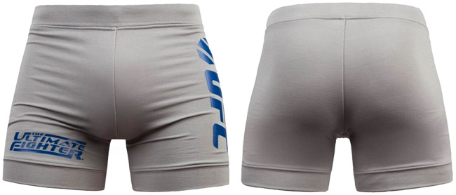 tuf-vale-tudo-shorts-grey
