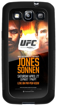 ufc-159-galaxy-phone-case