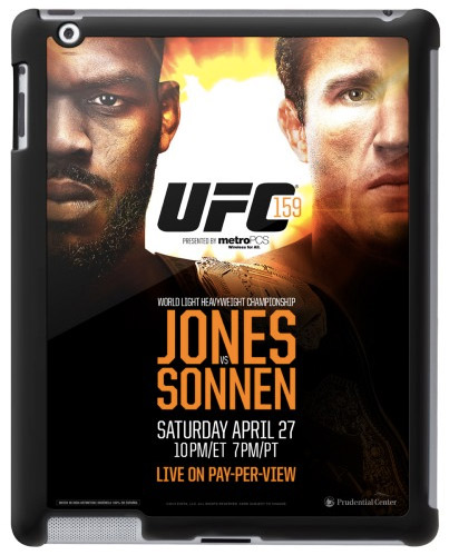 ufc-159-ipad-case