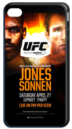 ufc-159-iphone-4-case