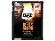ufc-159-jones-vs-sonnen-ipad-case