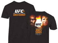 ufc-159-shirt