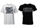 ufc-159-shirts