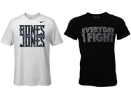 ufc-159-shirts