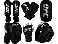 ufc-elite-series-gear