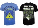 ufc-on-fox-7-shirts