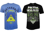 ufc-on-fox-7-shirts