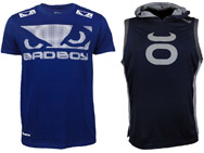 ufc-on-fuel-9-walkout-shirts
