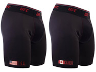 ufc-patriot-compression-shorts