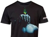 ufc-pride-gp-2004-shirt