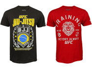 ufc-shirts-spring-2013
