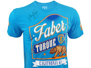 urijah-faber-autographed-shirt