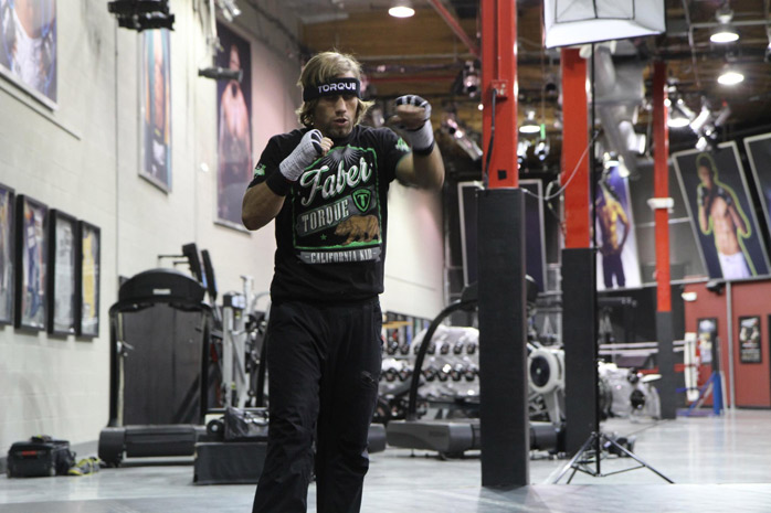 urijah-faber-torque