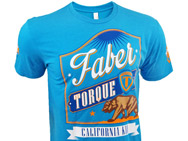 urijah-faber-tuf-17-finale-shirt-blue