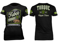 urijah-faber-womens-shirt