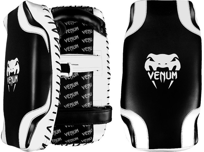 venum-absolute-kickpad