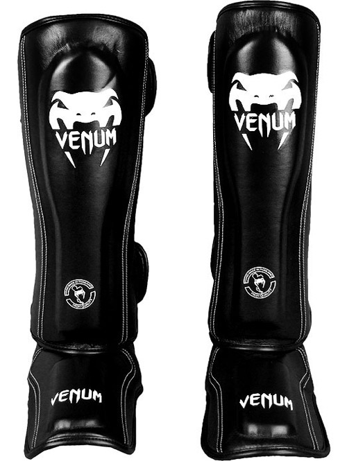 venum-competitor-2.0-standup-shinguards