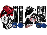 venum-fight-gear-bundles