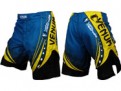 venum-lyoto-machida-electron-shorts