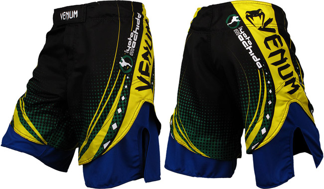 venum-lyoto-machida-electron-shorts-black