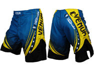 venum-lyoto-machida-electron-shorts