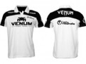 venum-lyoto-machida-polo-shirt