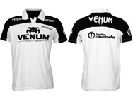 venum-lyoto-machida-polo-shirt