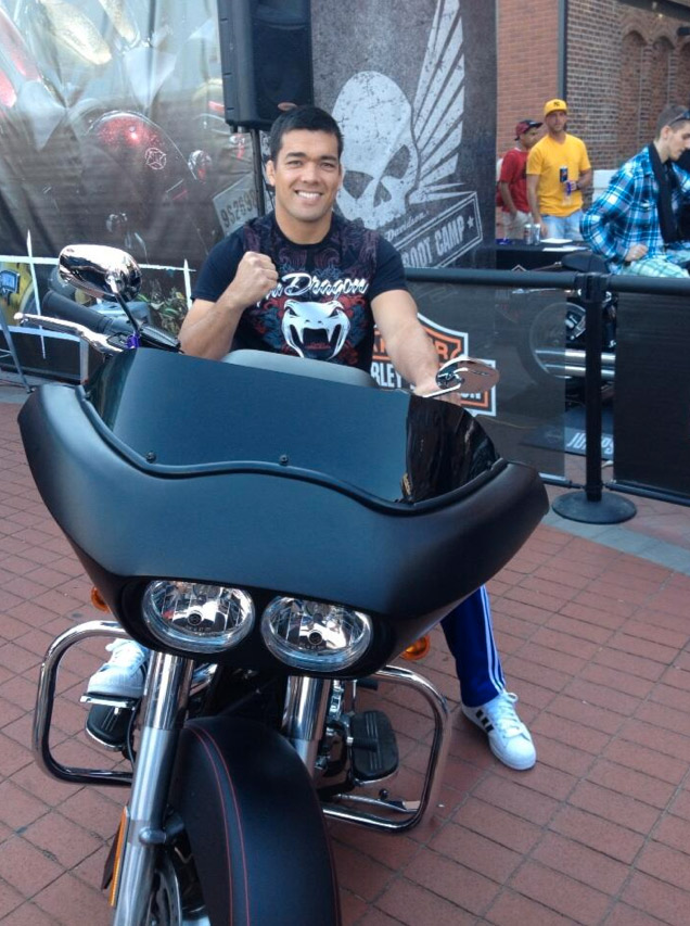 venum-lyoto-machida