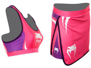 venum-miesha-tate-clothing