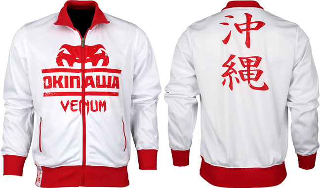 venum-okinawa-track-jacket