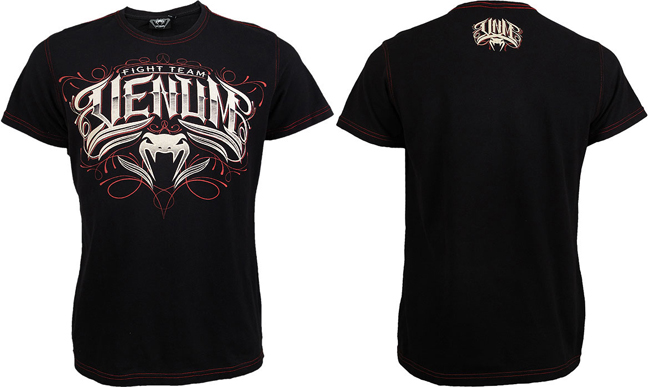 venum-red-devil-shirt