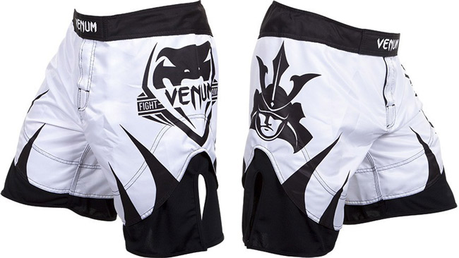 venum-shogun-rua-fight-shorts