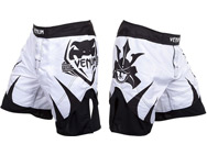 venum-shogun-rua-shorts