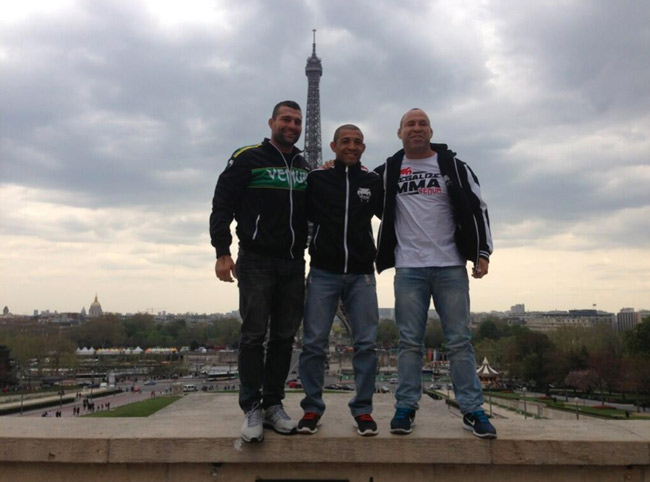 venum-shogun-wand-aldo