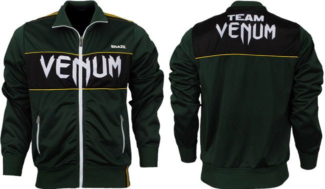 venum-team-brazil-track-jacket