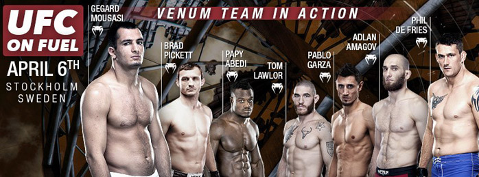 venum-ufc-on-fuel-9-team