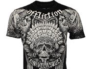 affliction-cain-aztlan-shirt