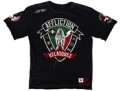 affliction-cain-velasquez-kids-shirt