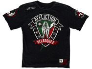 affliction-cain-velasquez-kids-shirt