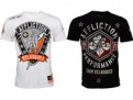 affliction-cain-velasquez-shirts