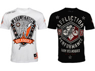 affliction-cain-velasquez-shirts